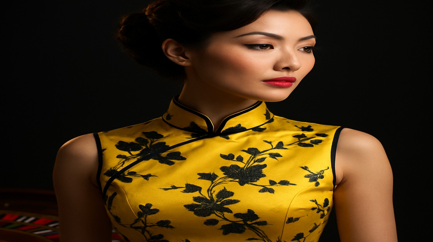 tkpk অনলাইন গেমিং প্ল্যাটফর্ম