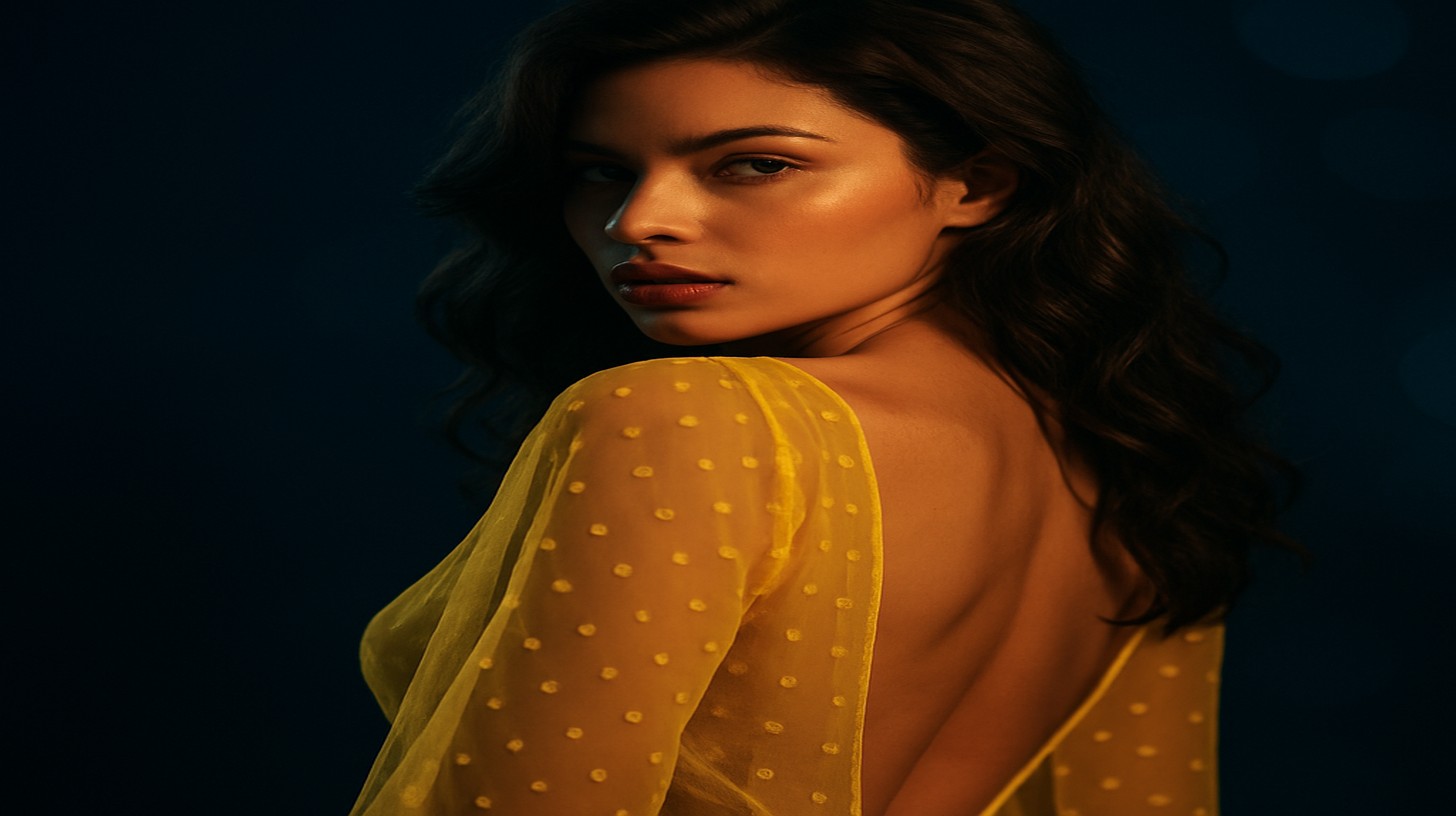 tkpk অনলাইন আর্কেড বাংলাদেশ